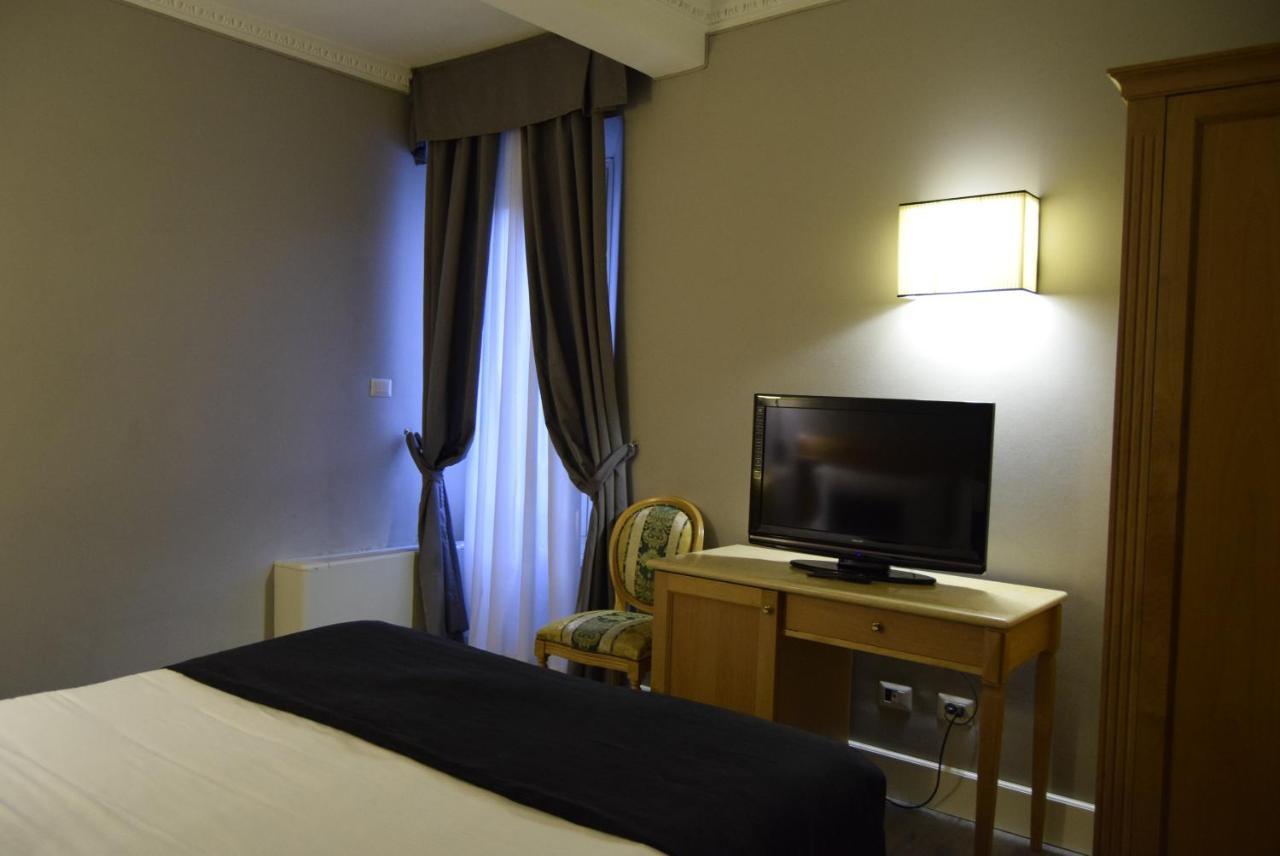 Triple Room,1026582364:JPEG