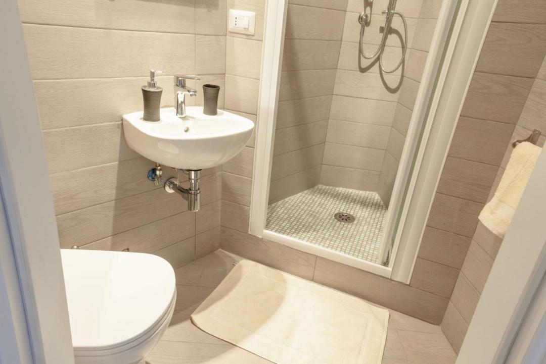 Deluxe Double Room with Castle View
