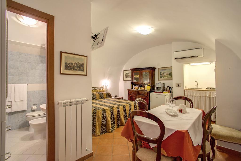 Grand Suite