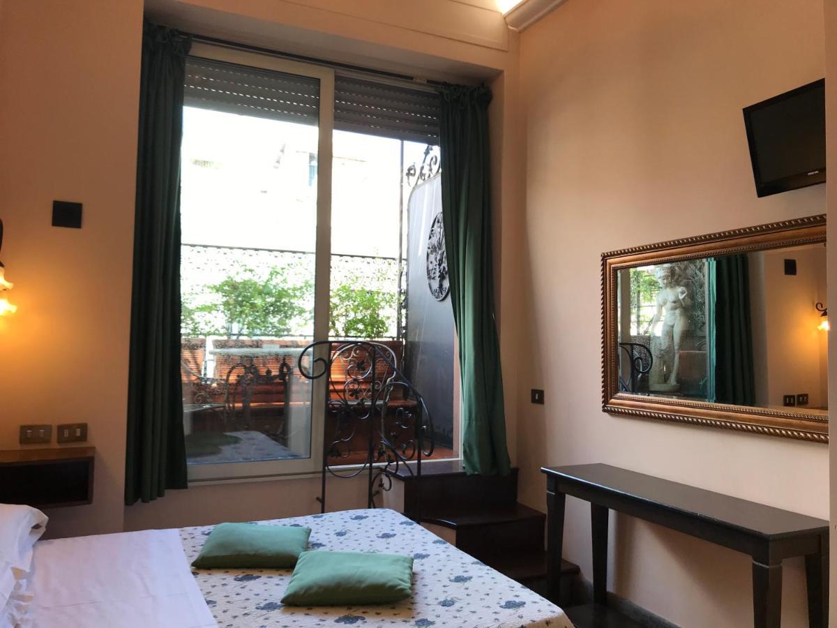 Double Room Balcony,1129846281:JPEG