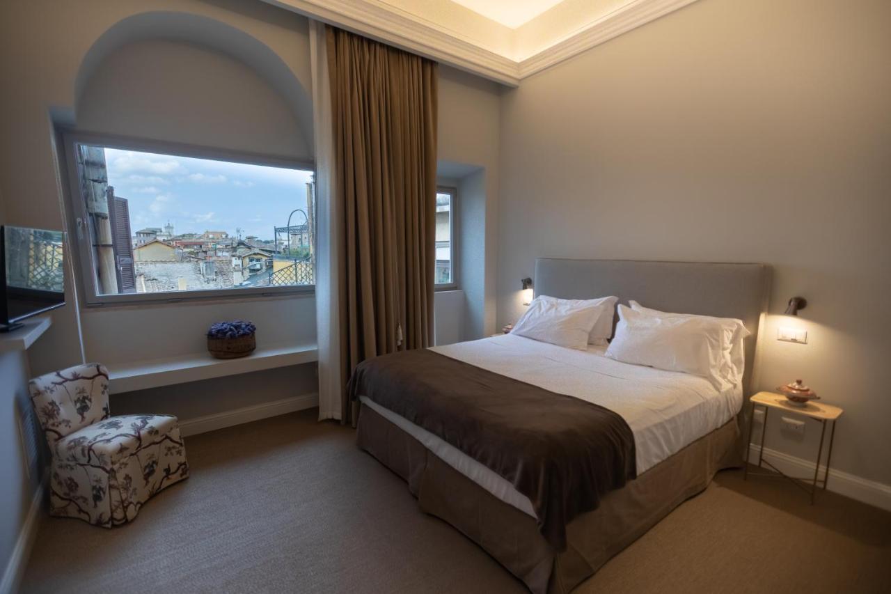 Deluxe Double or Twin Room with City View,1151856540:JPEG