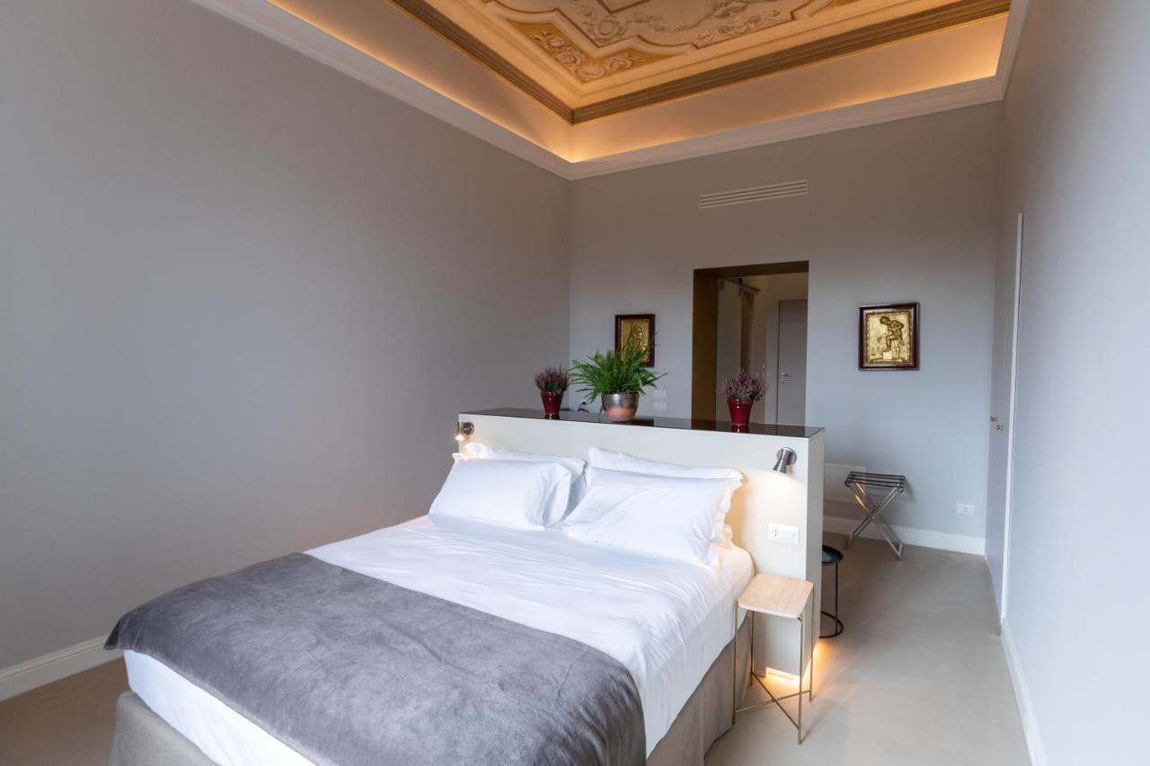 Superior King Room,1154166810:JPEG