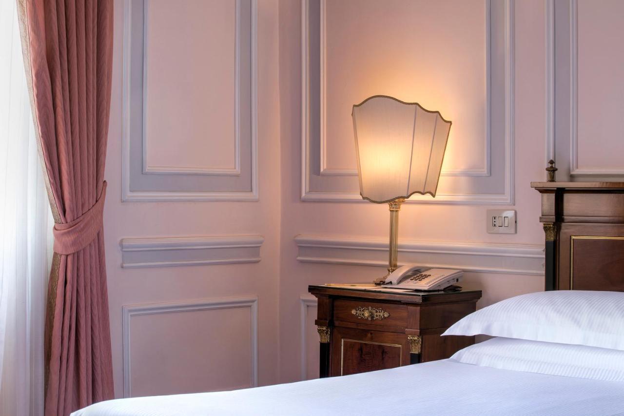 Standard Double or Twin Room,1176834898:JPEG