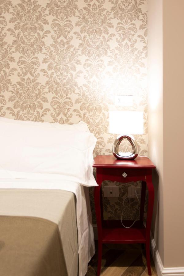 King Room,1180071229:JPEG