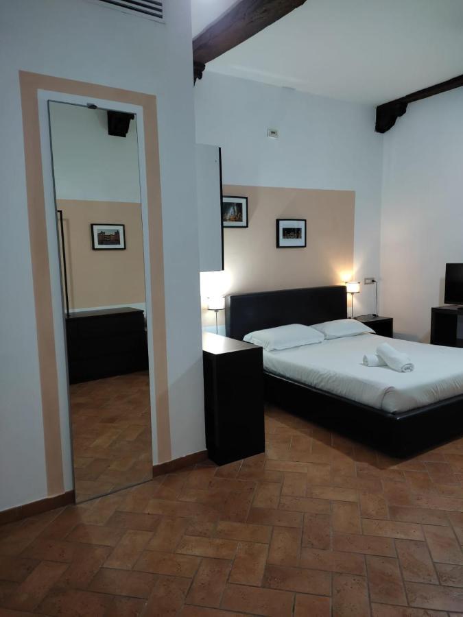 Triple Room with Shower,632875014:JPEG