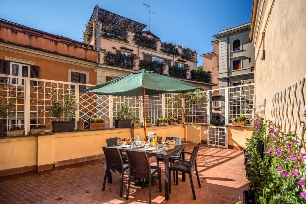 Apartment with Terrace,1589169793:JPEG