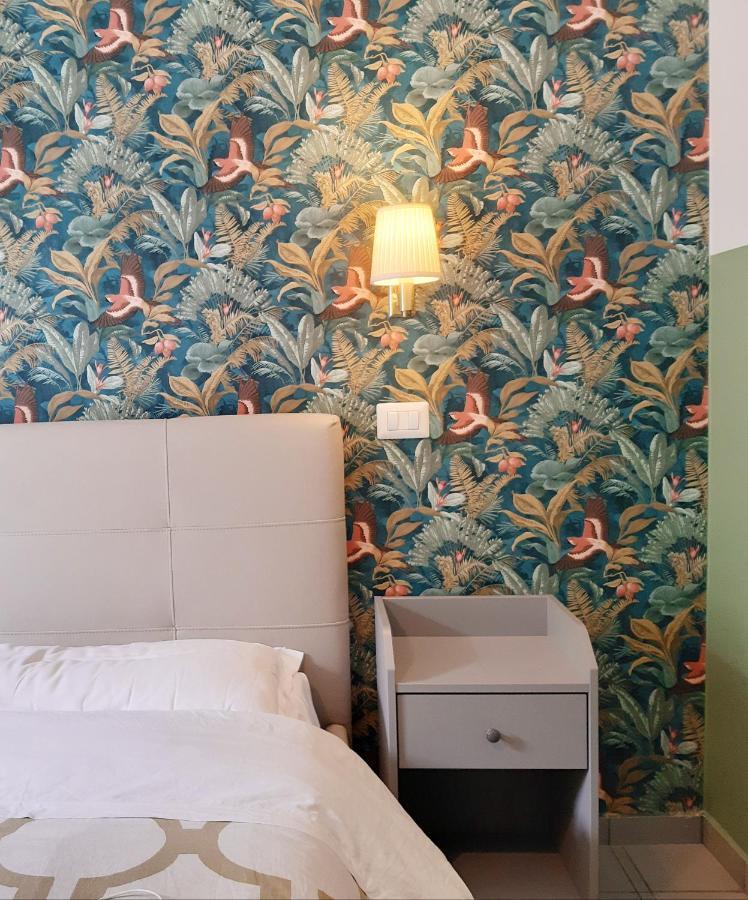 Double Room,449458002:JPEG