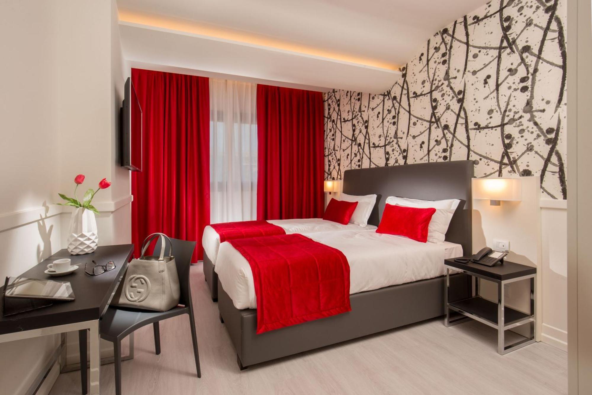 Double Room,1707851689:JPEG