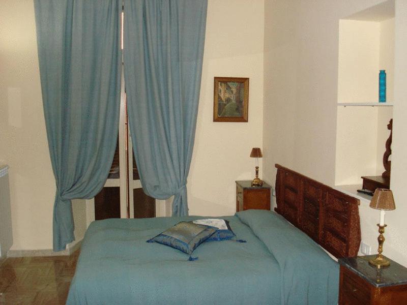 Double or Twin Room,943225168:JPEG