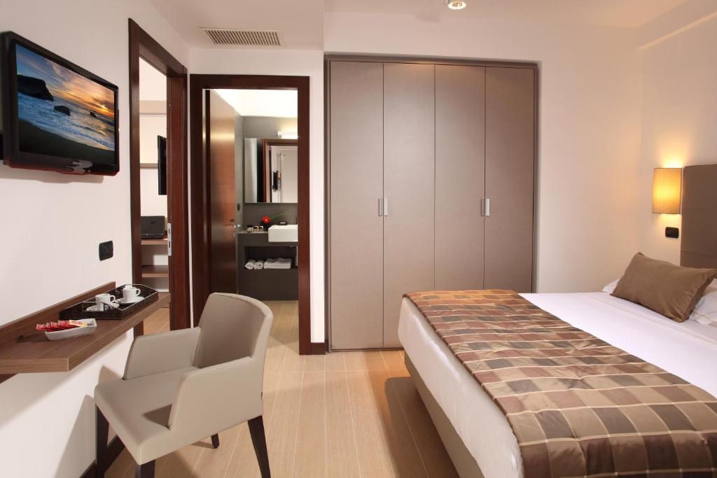 Junior Suite Kitchenette,15946655:JPEG