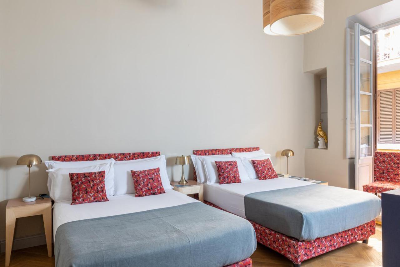 Quadruple Room,1270995643:JPEG