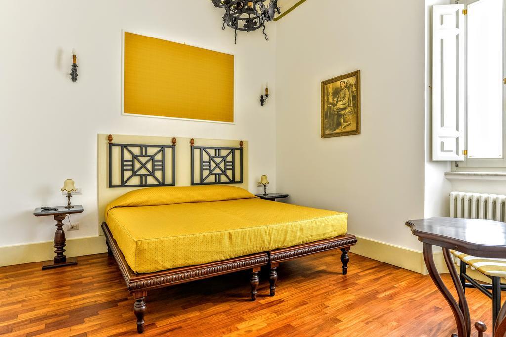 Double Room,814913984:JPEG