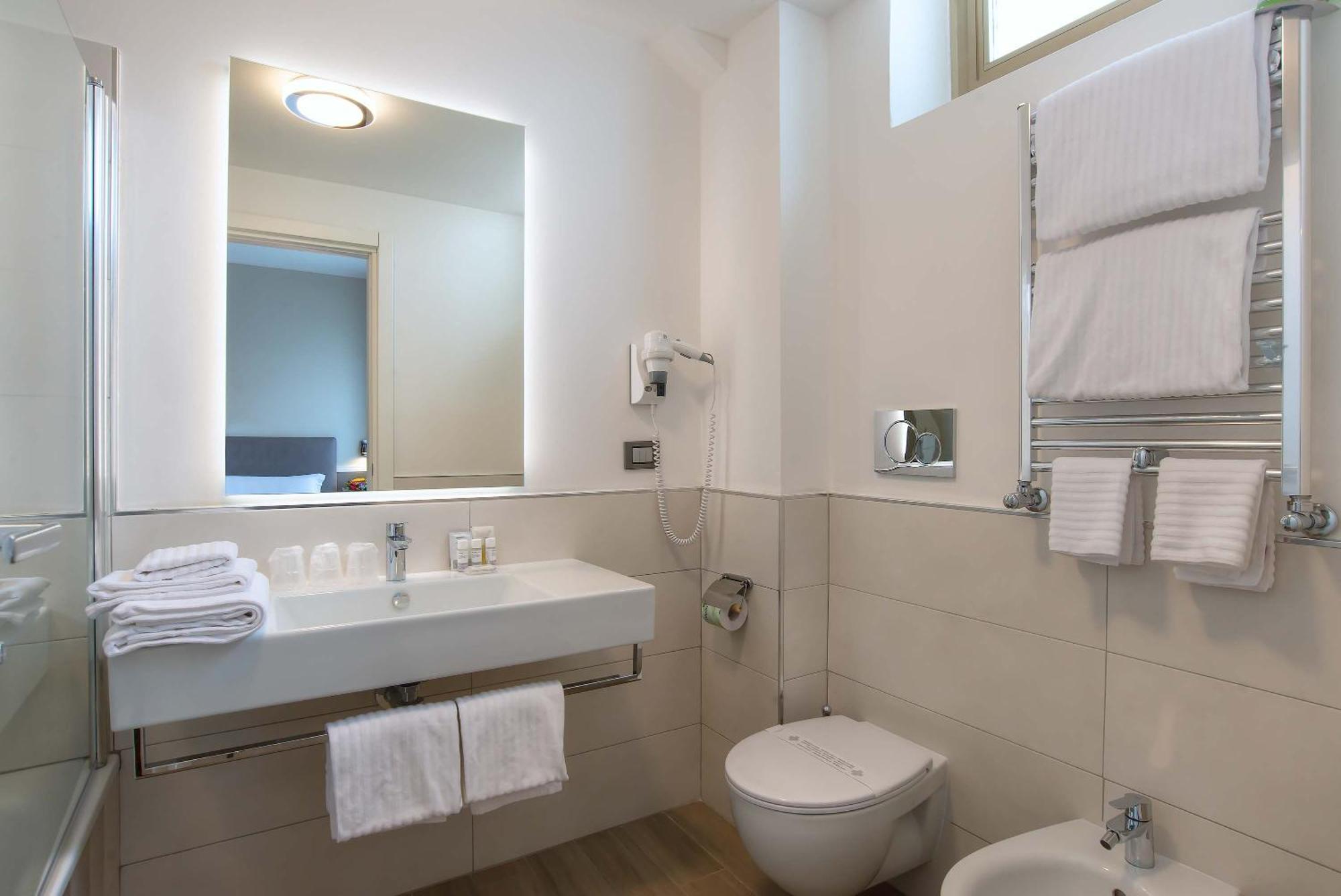 Budget Double Room,1772126086:JPEG