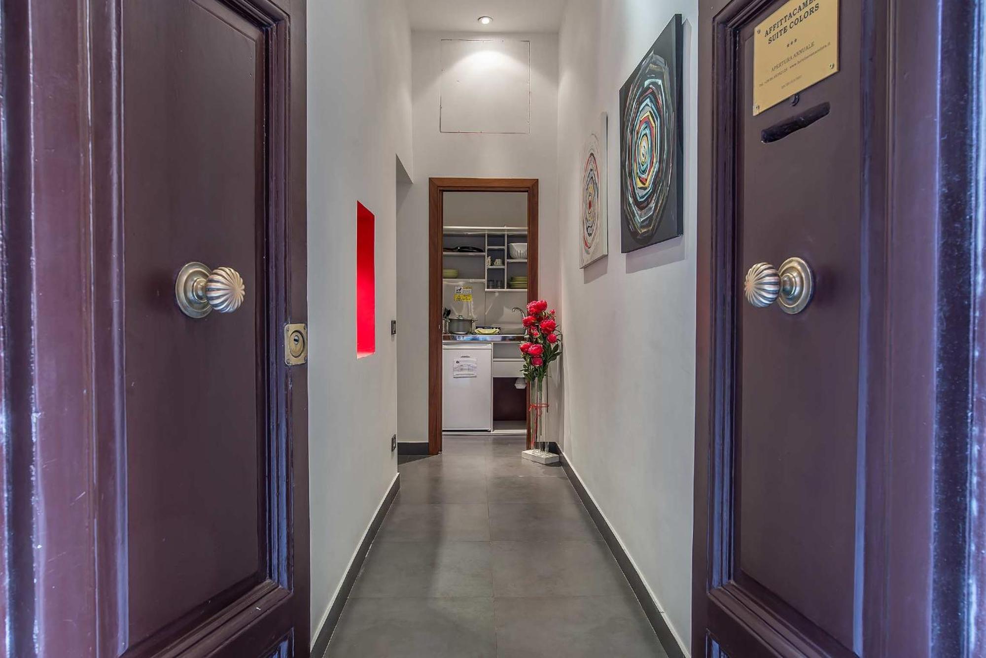 Room Selected at Check,1333694588:JPEG