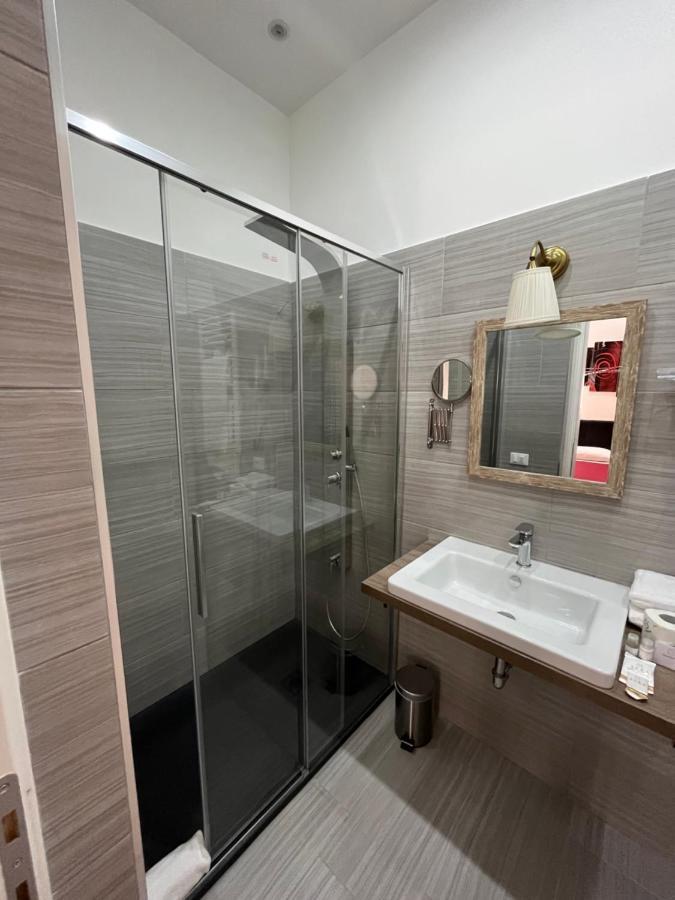 Superior Double Room,1299483610:JPEG