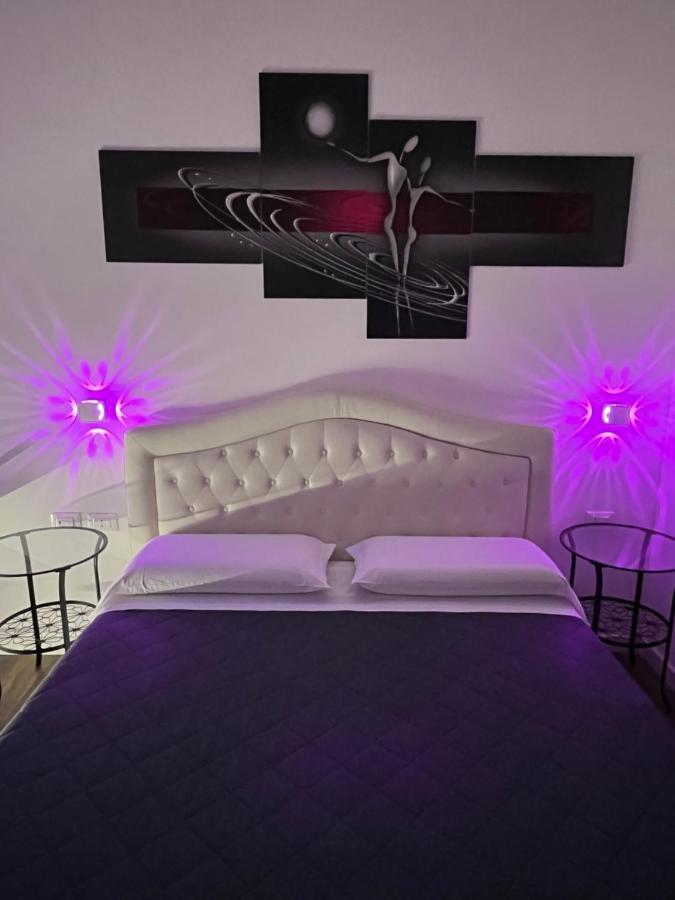 Family Room,1299474784:JPEG
