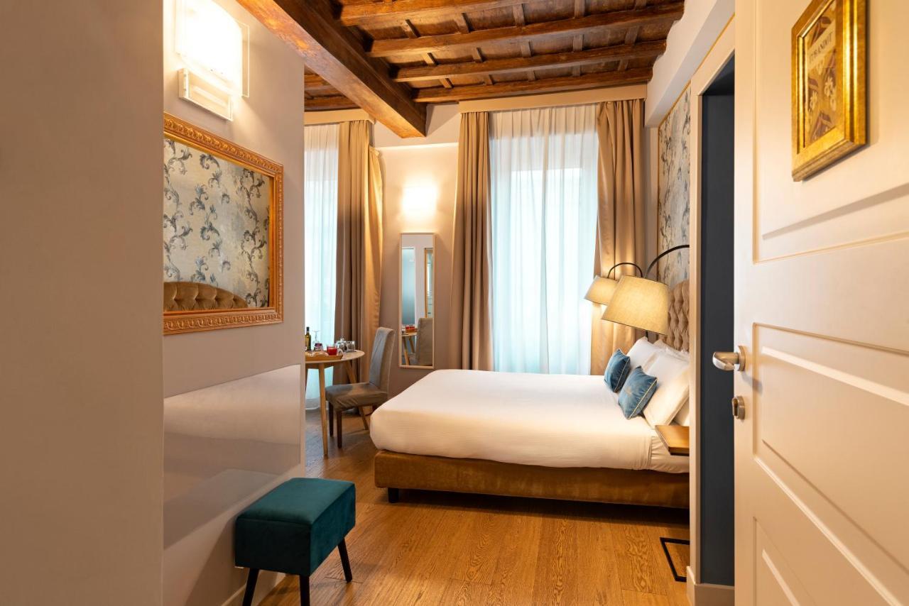 Deluxe Room,1345630031:JPEG