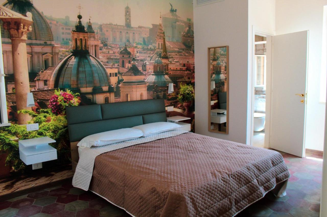 Double Room,1340744771:JPEG