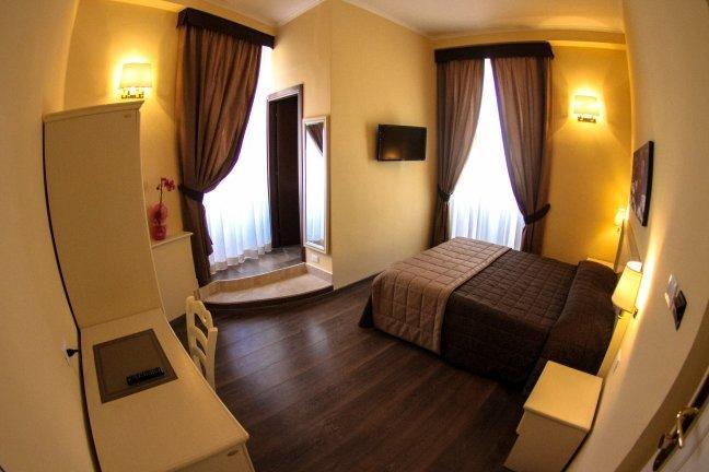 Double or Twin Room,1004212818:JPEG