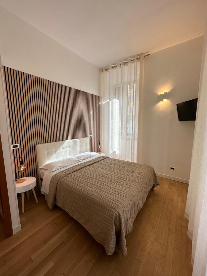 Superior Double Room,1375533995:JPEG