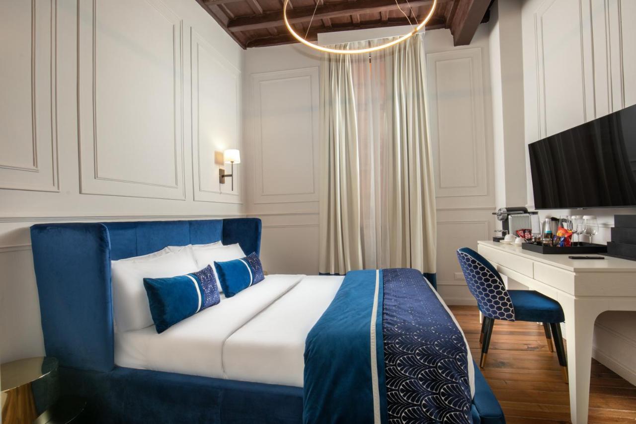 Double Room,1314018862:JPEG