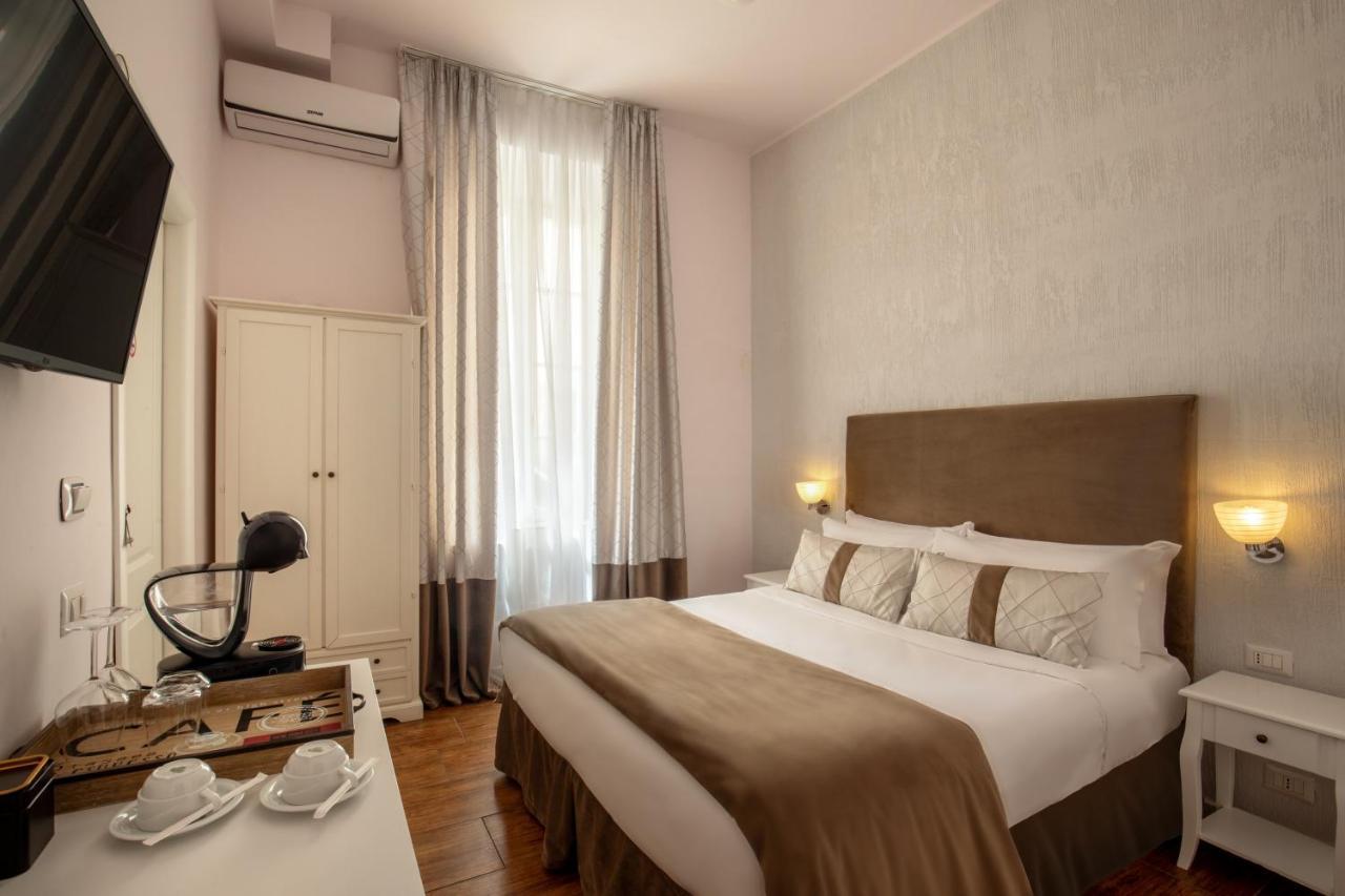 Double Room,1416846255:JPEG