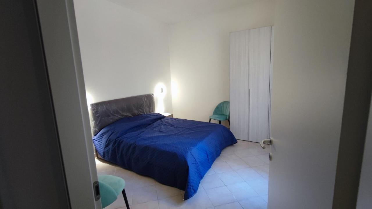 Double Room Terrace,1539701023:JPEG