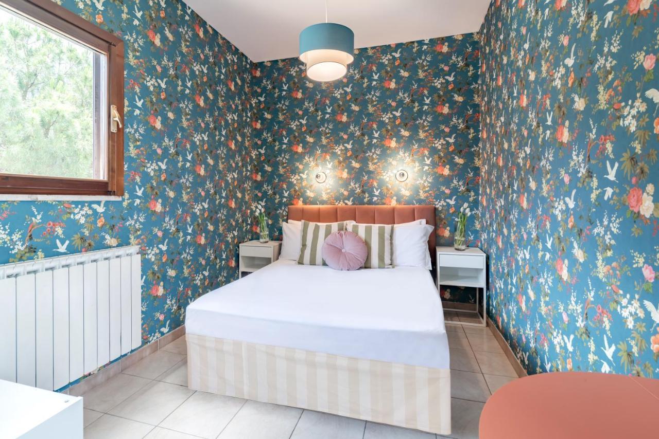 Double Room Terrace,1524293857:JPEG