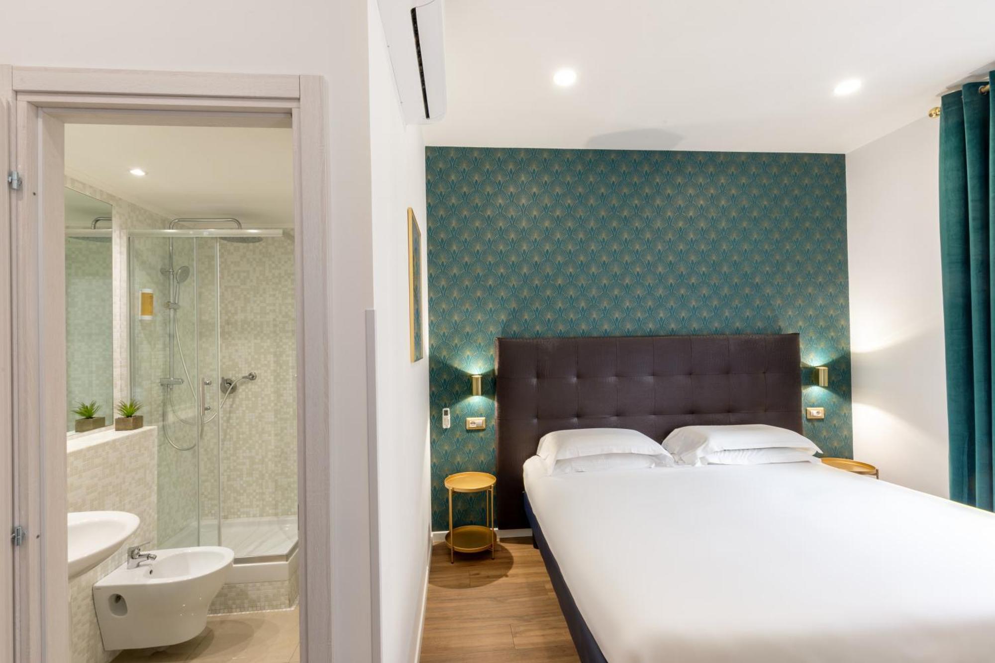 King Room,1499140804:JPEG