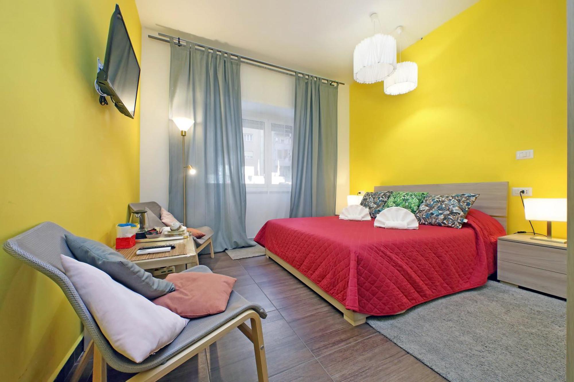 Deluxe Double Room,1538335897:JPEG