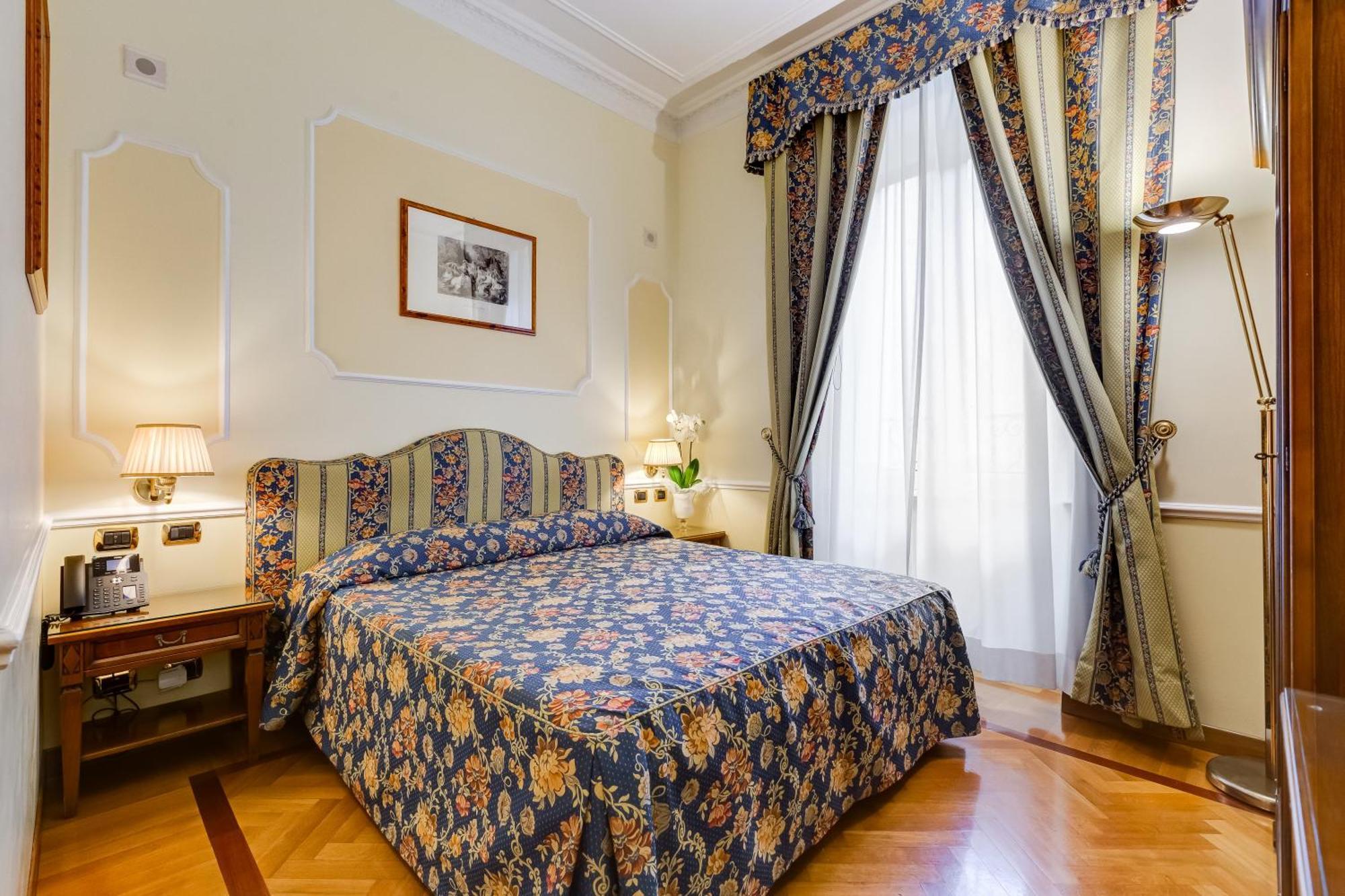 Double or Twin Room,1550777644:JPEG
