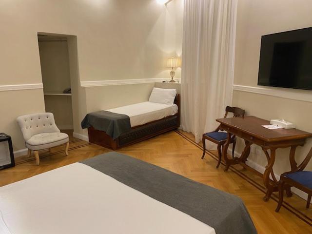 Quadruple Room,1554841825:JPEG