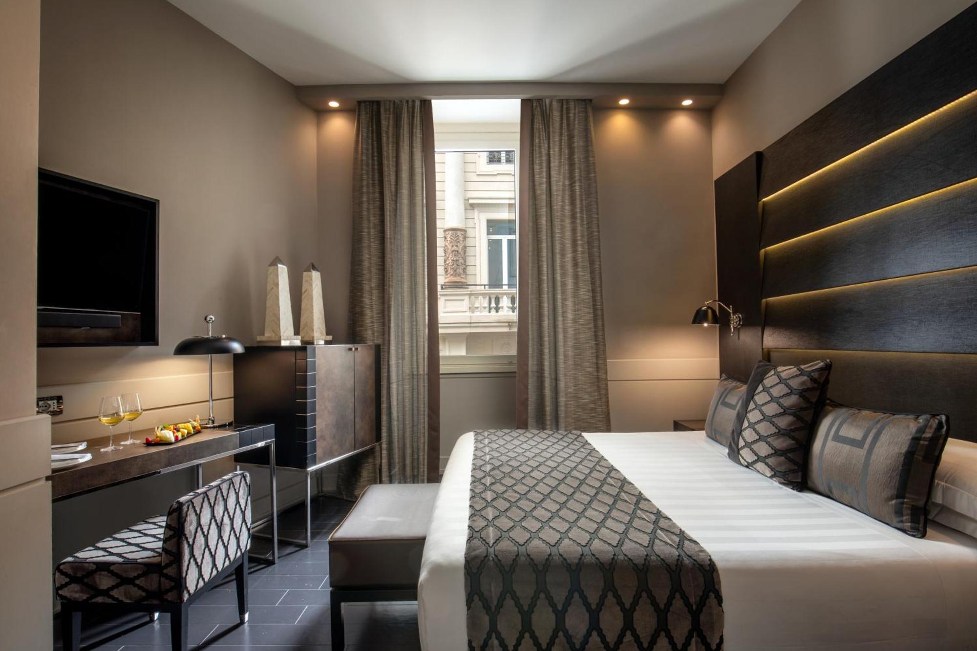 Superior Double or Twin Room,1559664328:JPEG