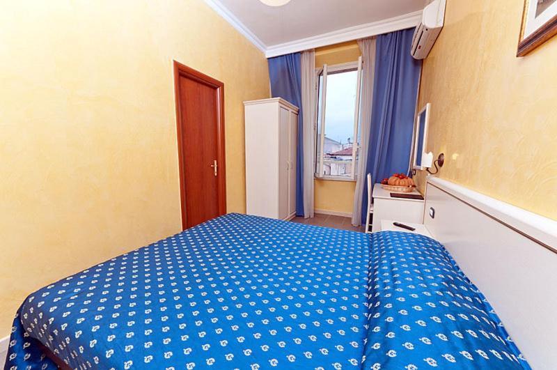Economy Double Room,65646982:JPEG