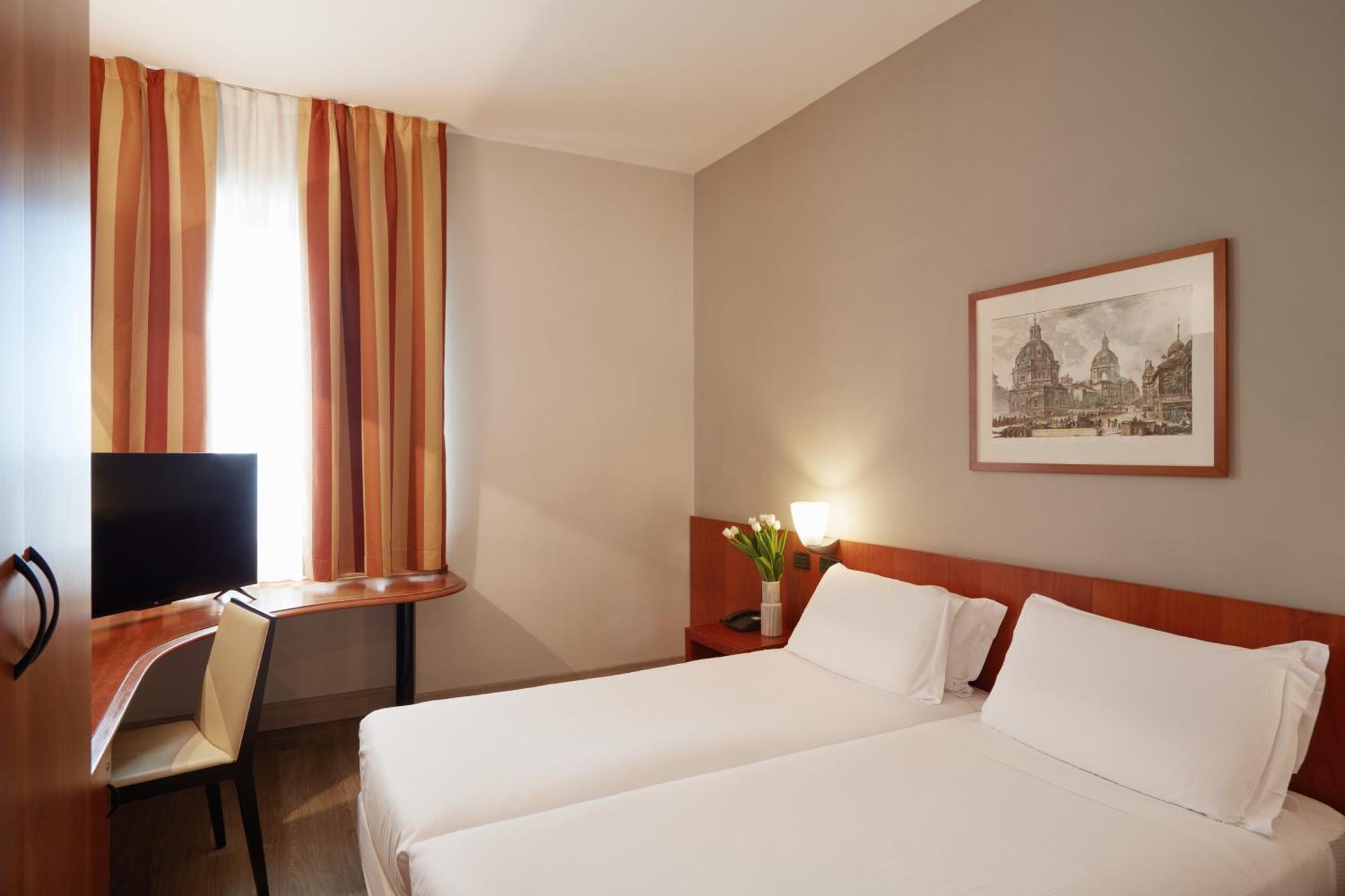 Double or Twin Room,1574682881:JPEG