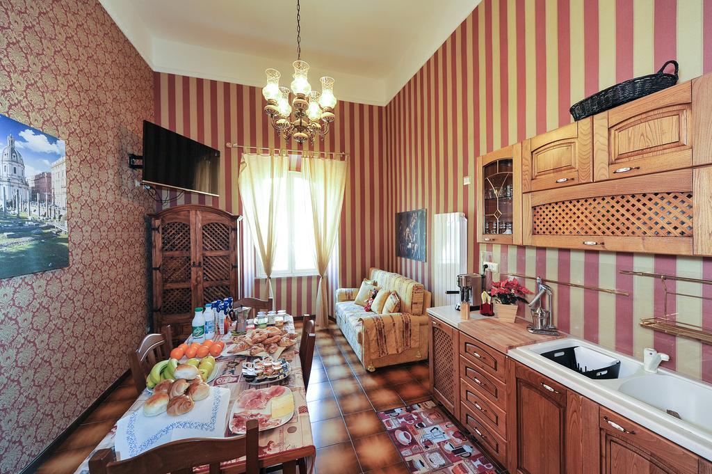 Twin Room with Private External Bathroom