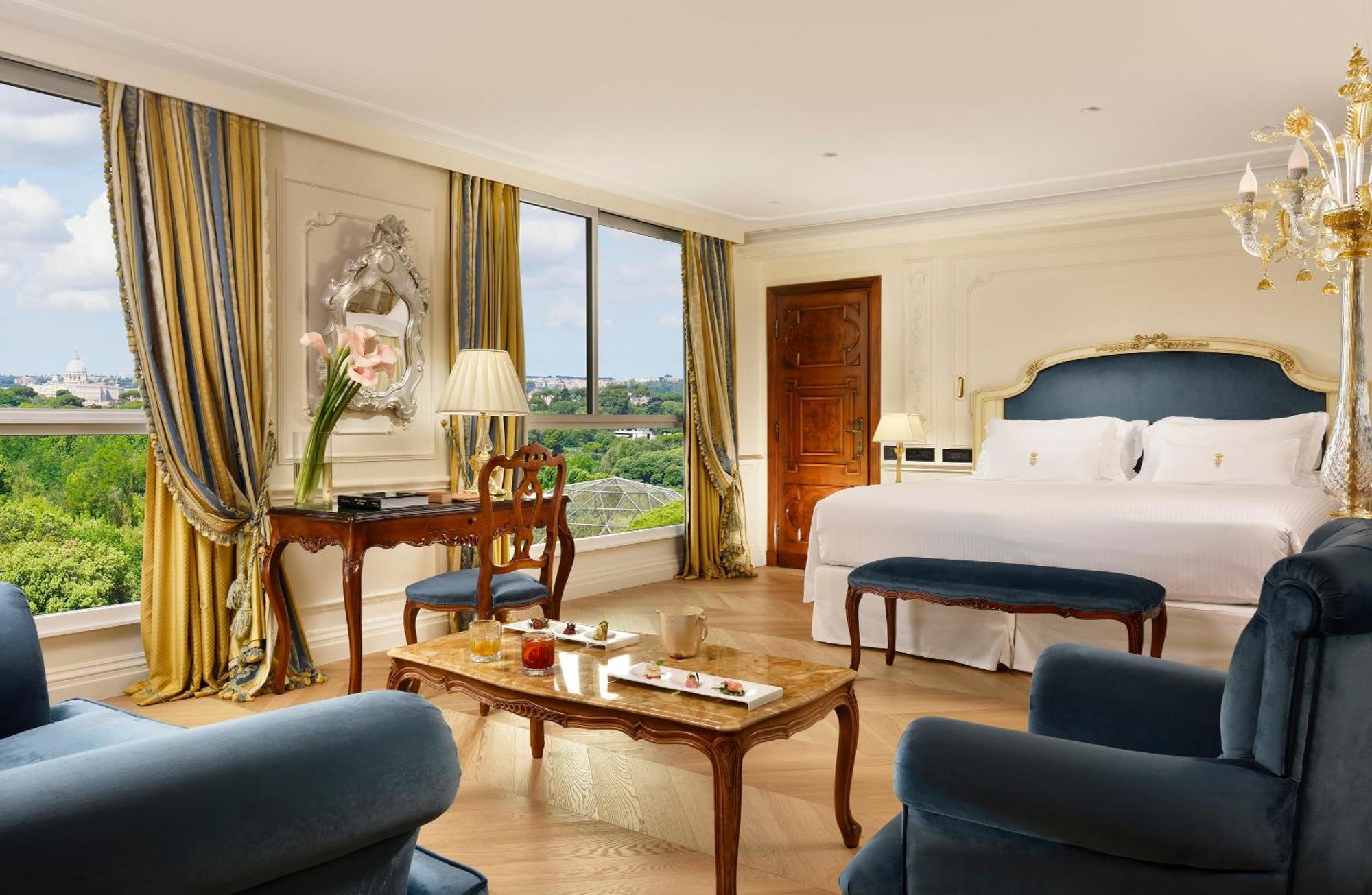 Junior Suite Villa Borghese Park View,1596017182:JPEG