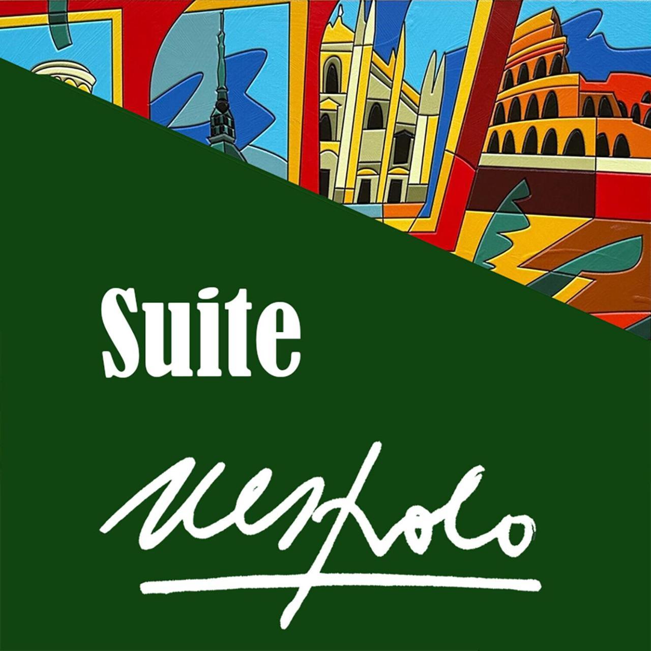 Family Junior Suite