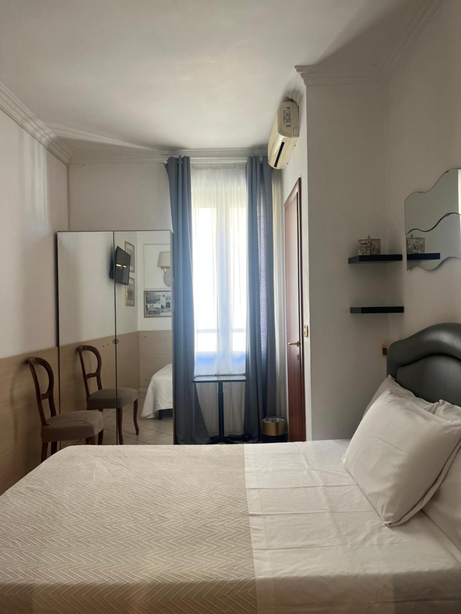 Economy Double Room,1623673133:JPEG