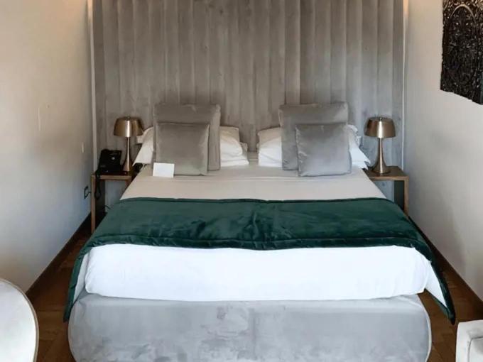 Junior Suite,1633009690:JPEG