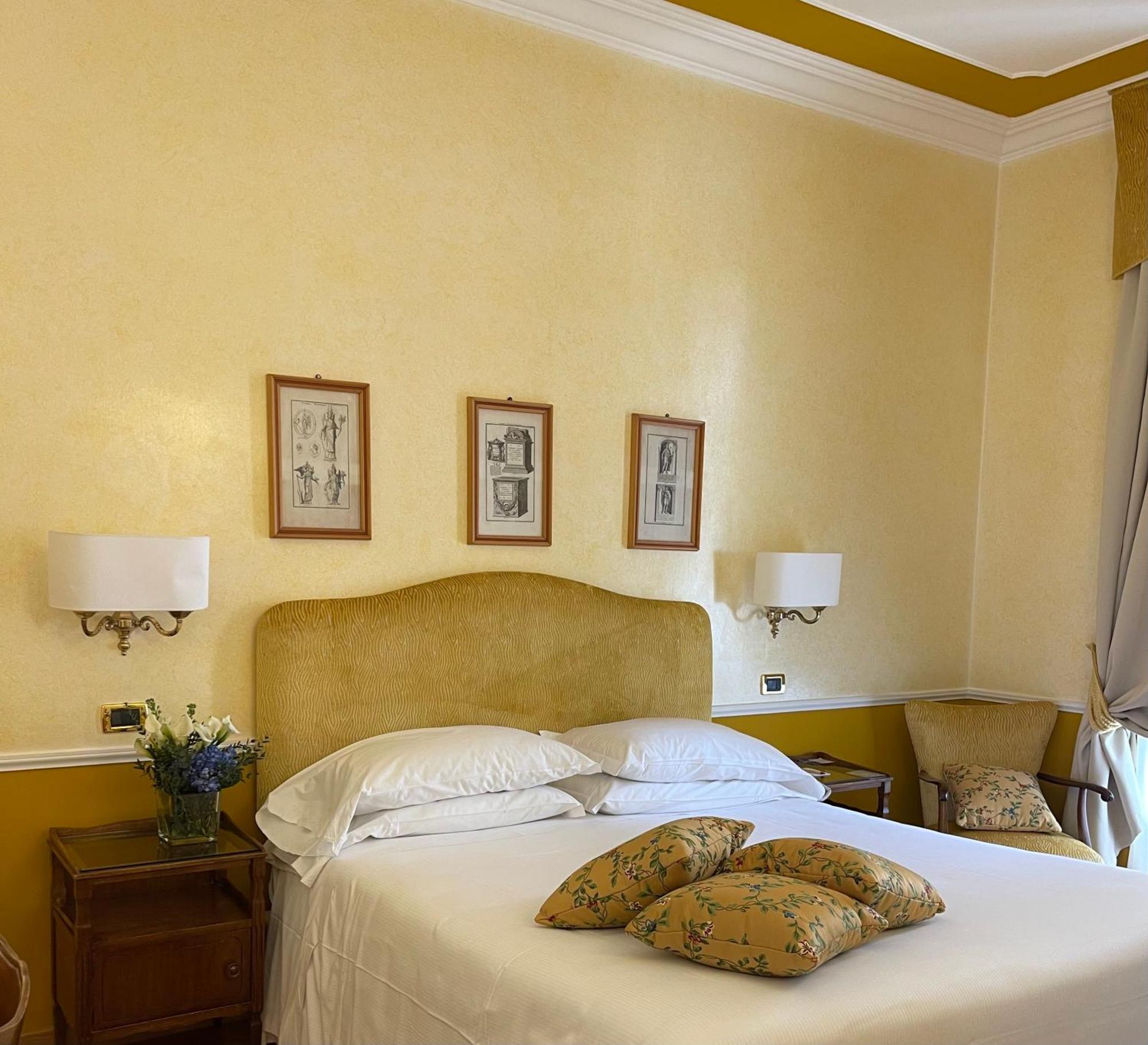 Standard Double or Twin Room,1638474007:JPEG