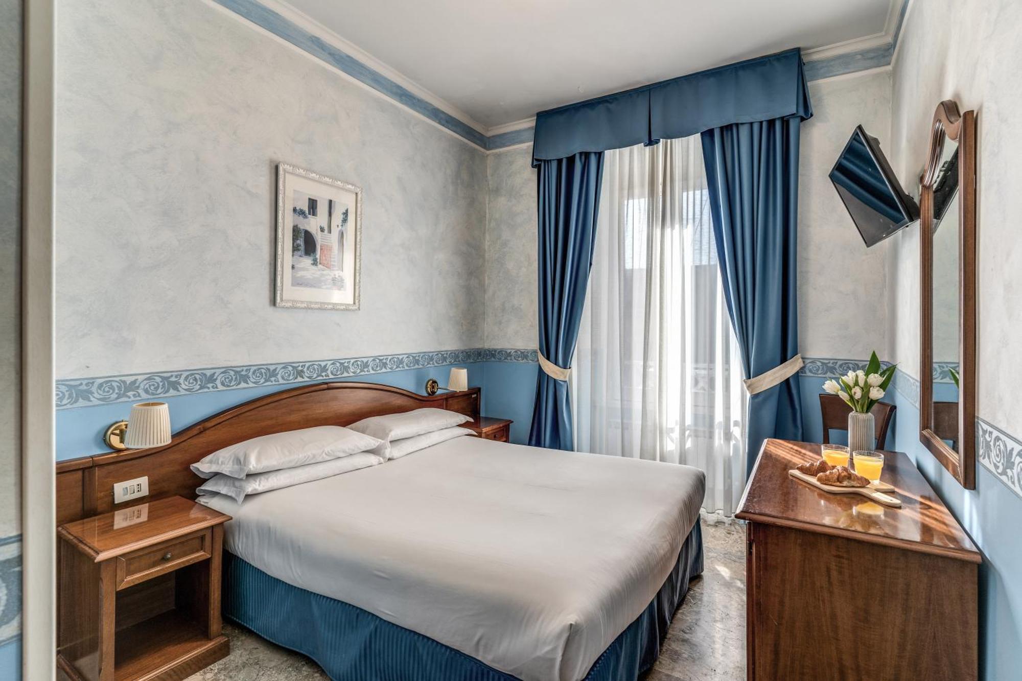 Superior Double or Twin Room,1643756235:JPEG