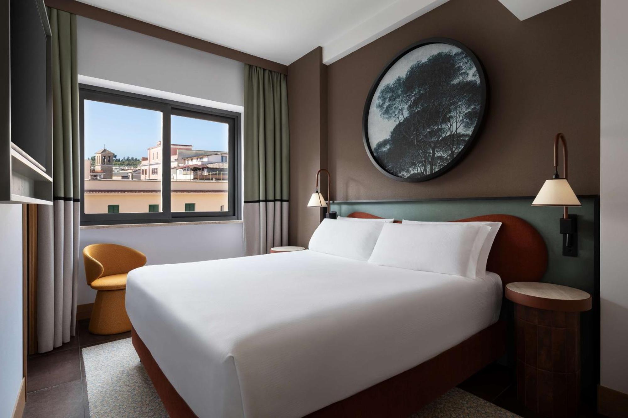 King Guest Room,1629389402:JPEG