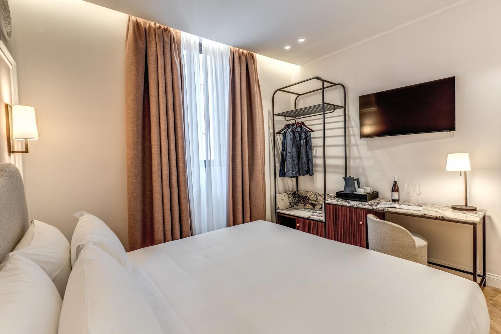 Superior Double or Twin Room,1672212523:JPEG