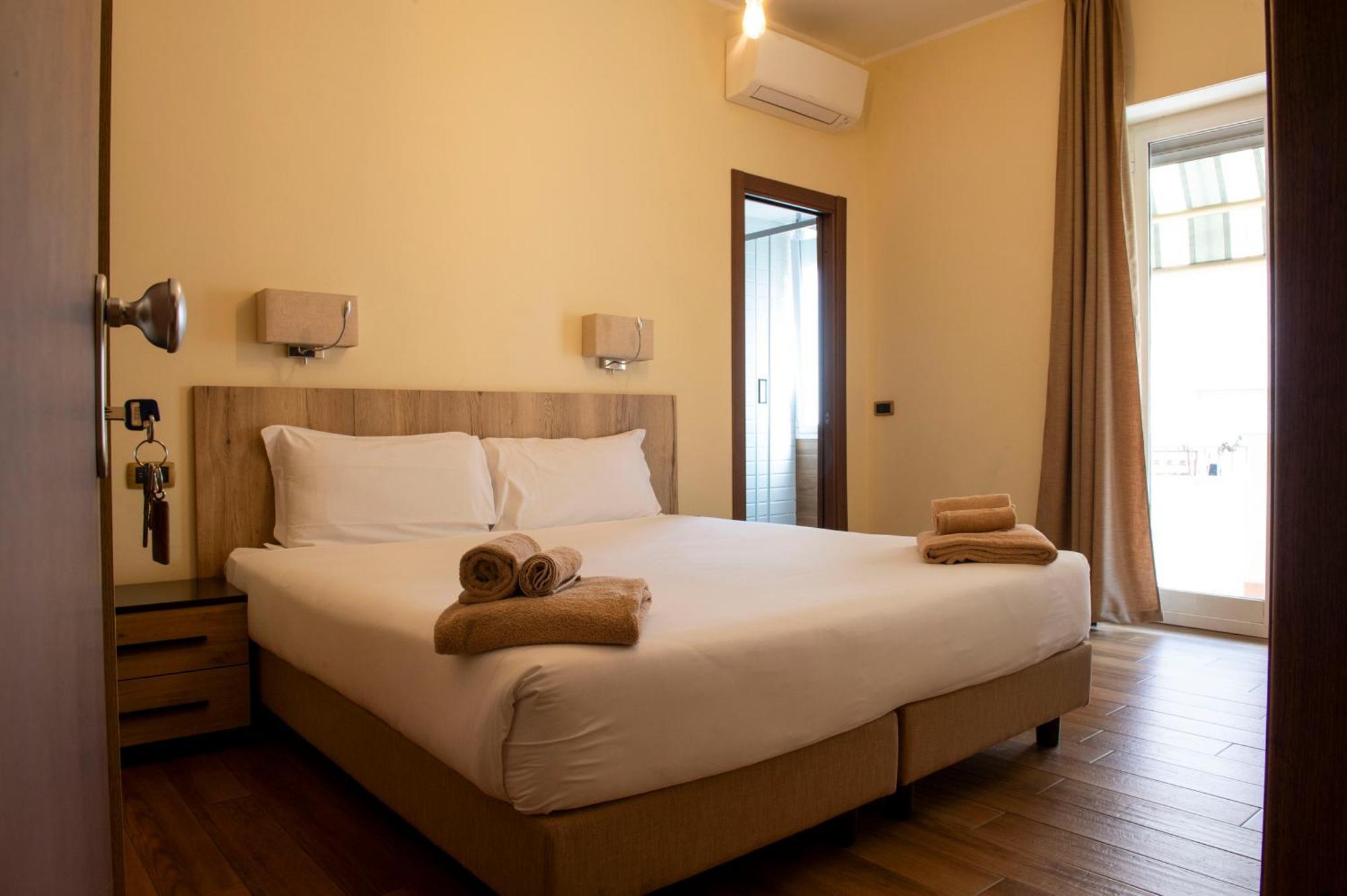 Double Room Balcony,1685128496:JPEG