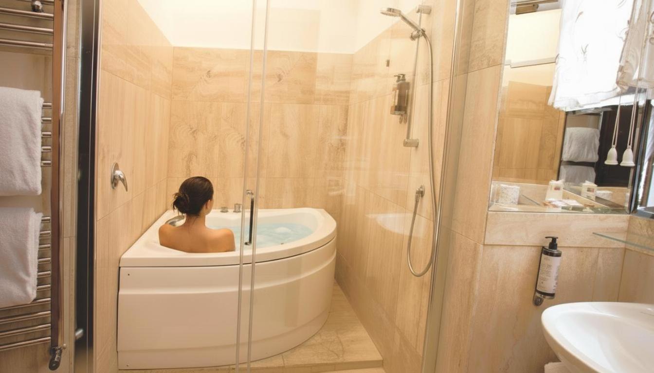 Suite Jacuzzi Garden Access,1704848627:JPEG
