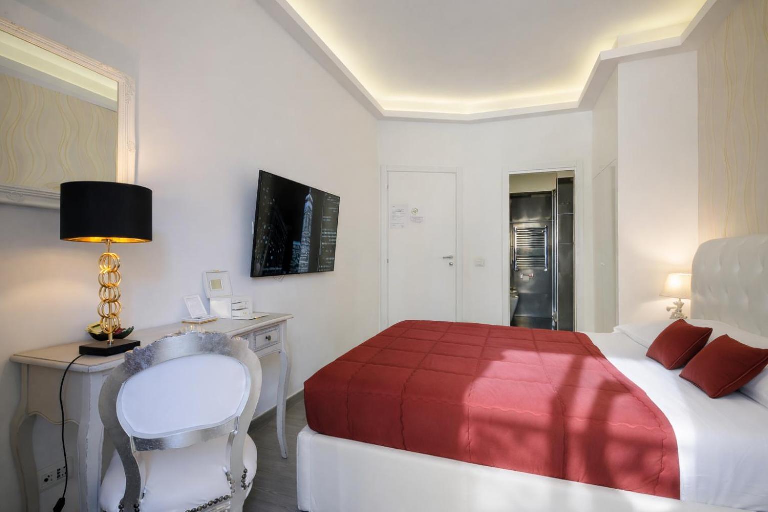Superior Double Room,1746963097:JPEG