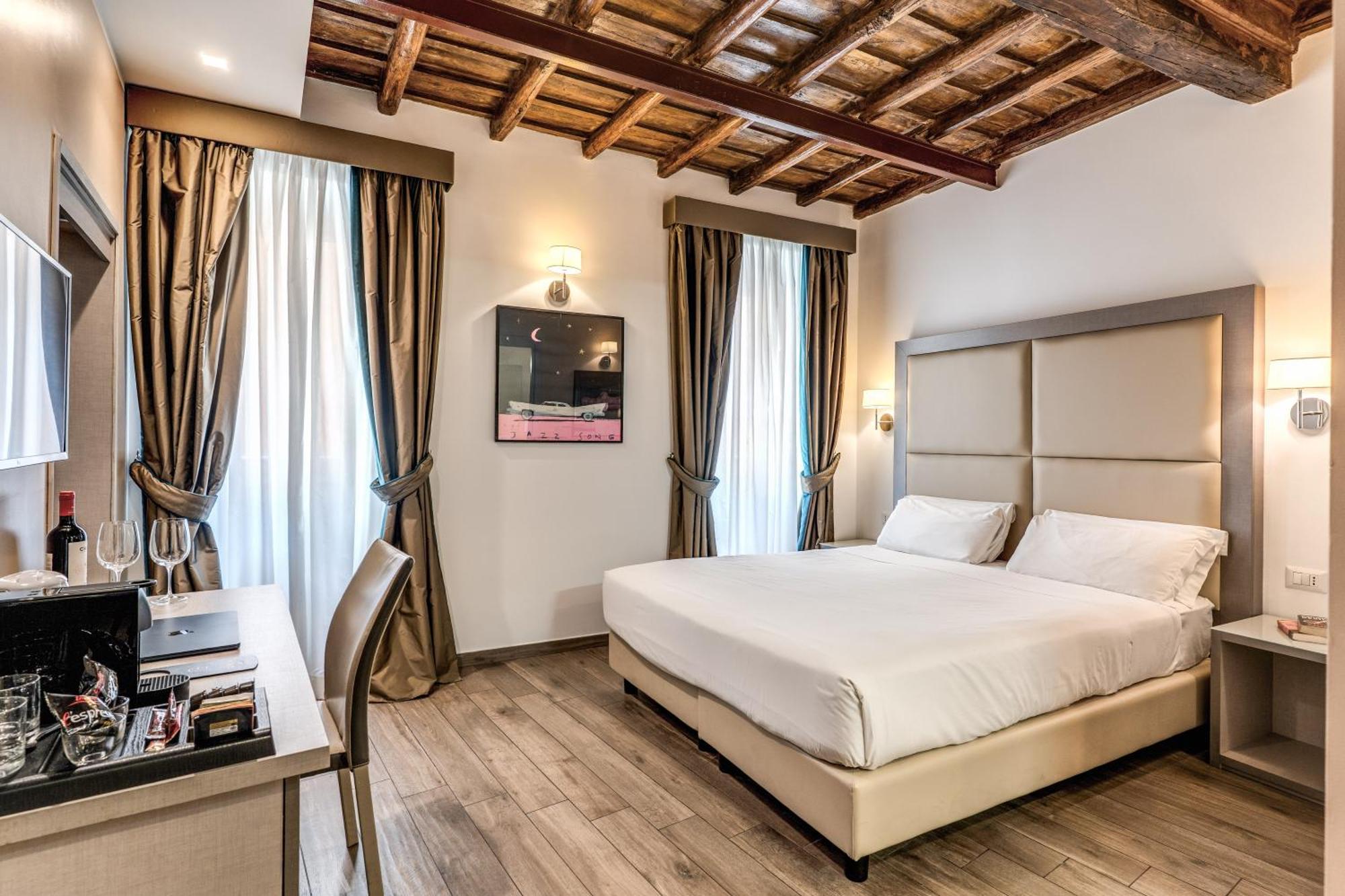 Superior Double Room,1747014341:JPEG