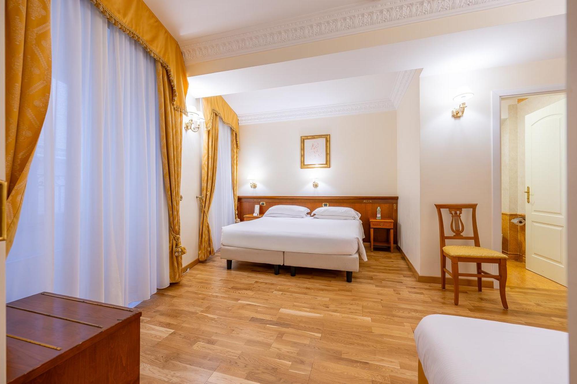 Quadruple Room,1766130177:JPEG