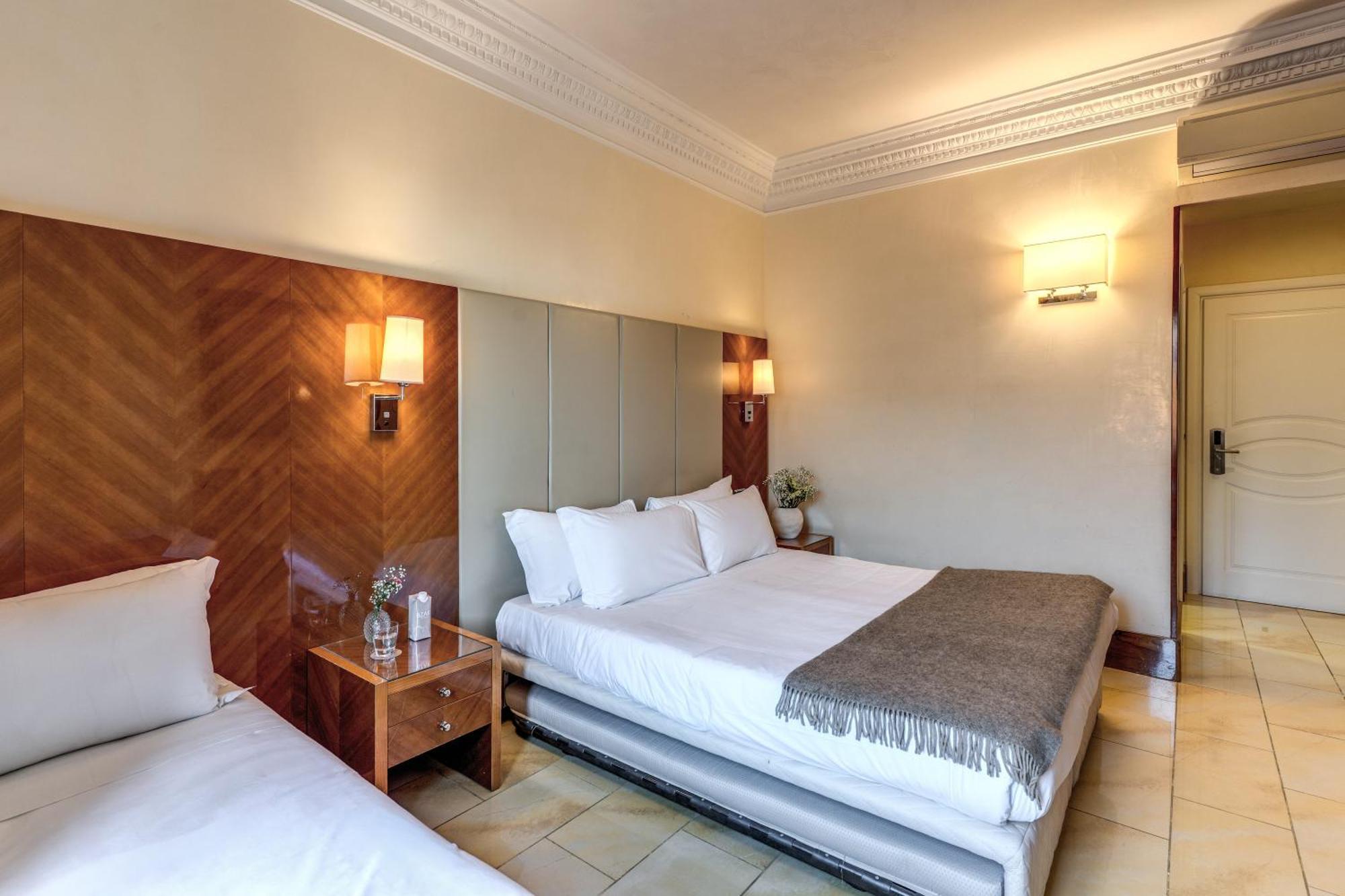 Quadruple Room,1769495095:JPEG